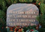 Else J. Christensen.JPG